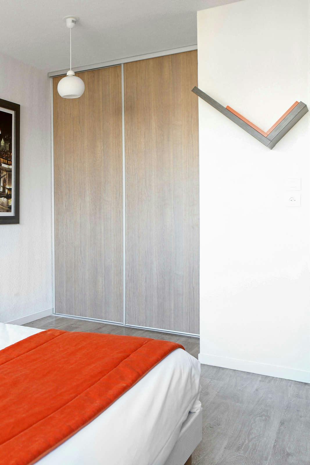 Hotel Adonis Paris Sud photo 3