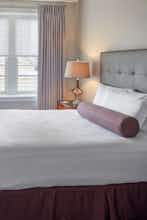 Hotel The Georgian Terrace Hotel - 3 Bedroom Suite photo 1