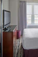 Hotel The Georgian Terrace Hotel - 3 Bedroom Suite photo 2