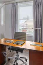 Hotel The Georgian Terrace Hotel - 3 Bedroom Suite photo 4