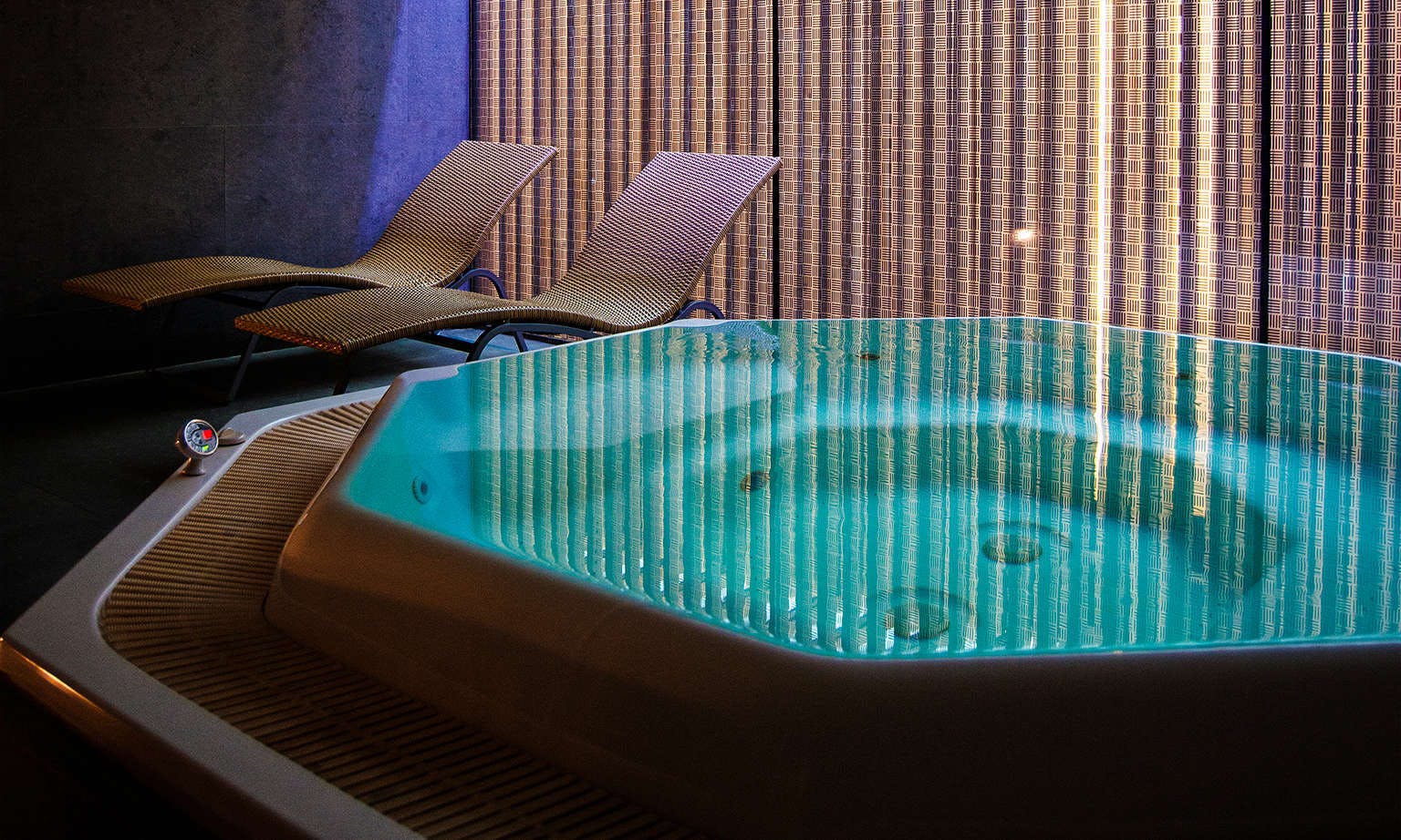 Hotel Inspira Liberdade Boutique Hotel photo 2