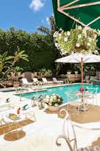 Hotel The Chesterfield - Palm Beach photo 5