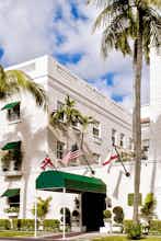 Hotel The Chesterfield - Palm Beach photo 1