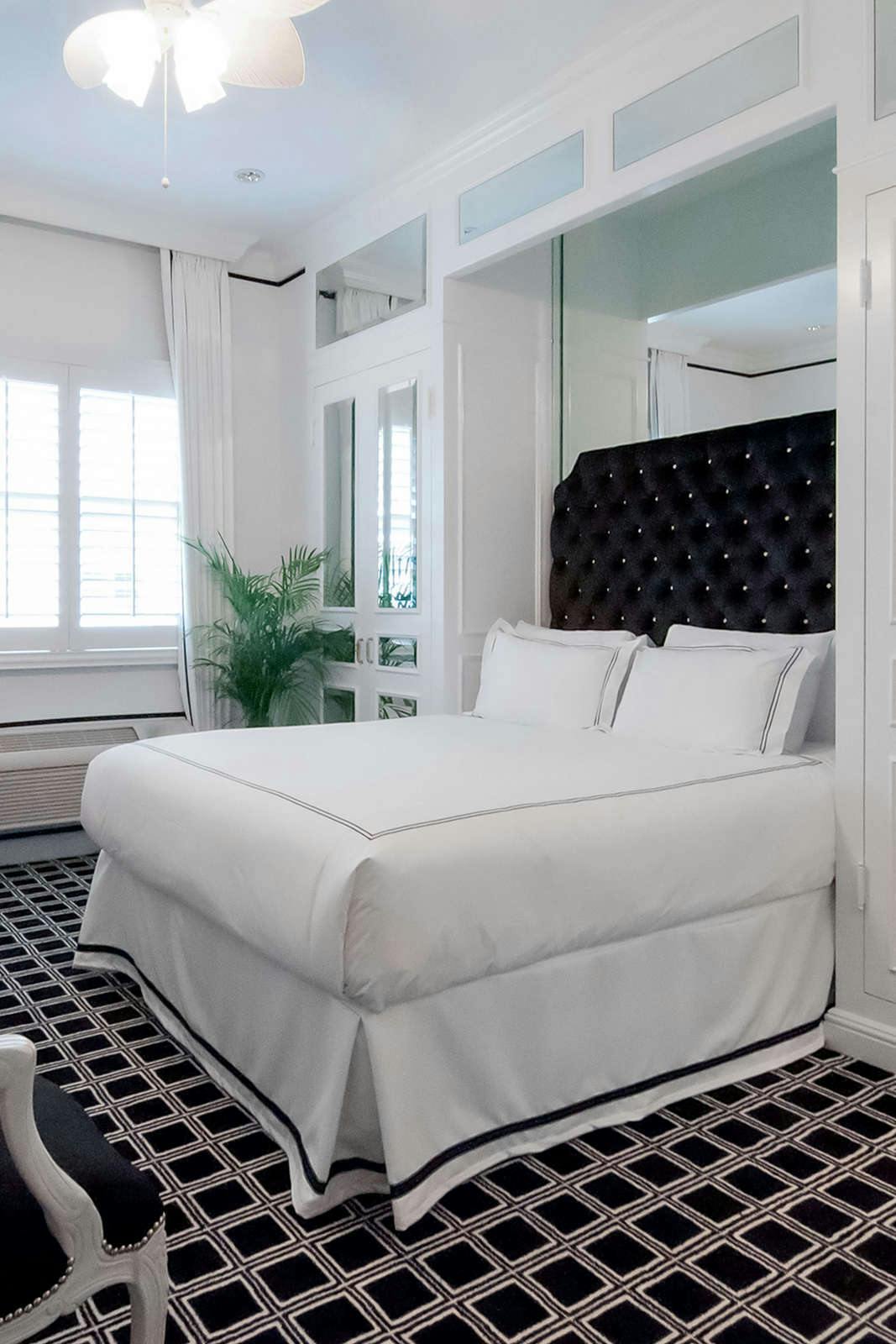 Hotel The Chesterfield - Palm Beach photo 2