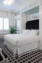 Hotel The Chesterfield - Palm Beach photo 2
