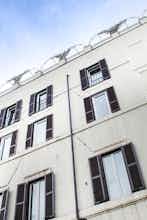 Hotel Torre Argentina Relais photo 2