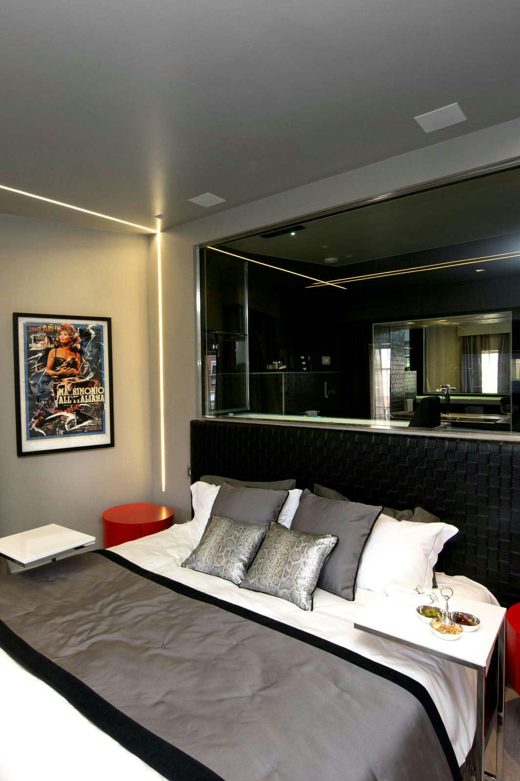 Hotel Torre Argentina Relais photo 3