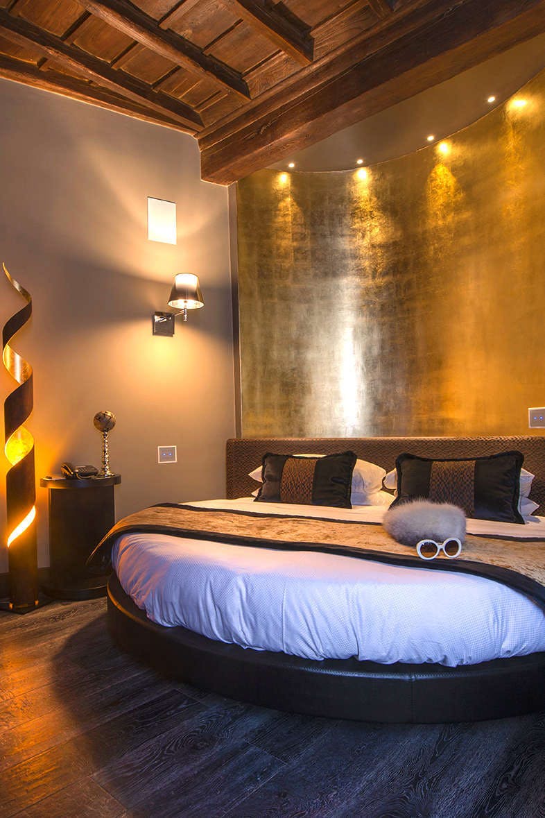 Hotel Torre Argentina Relais photo 5