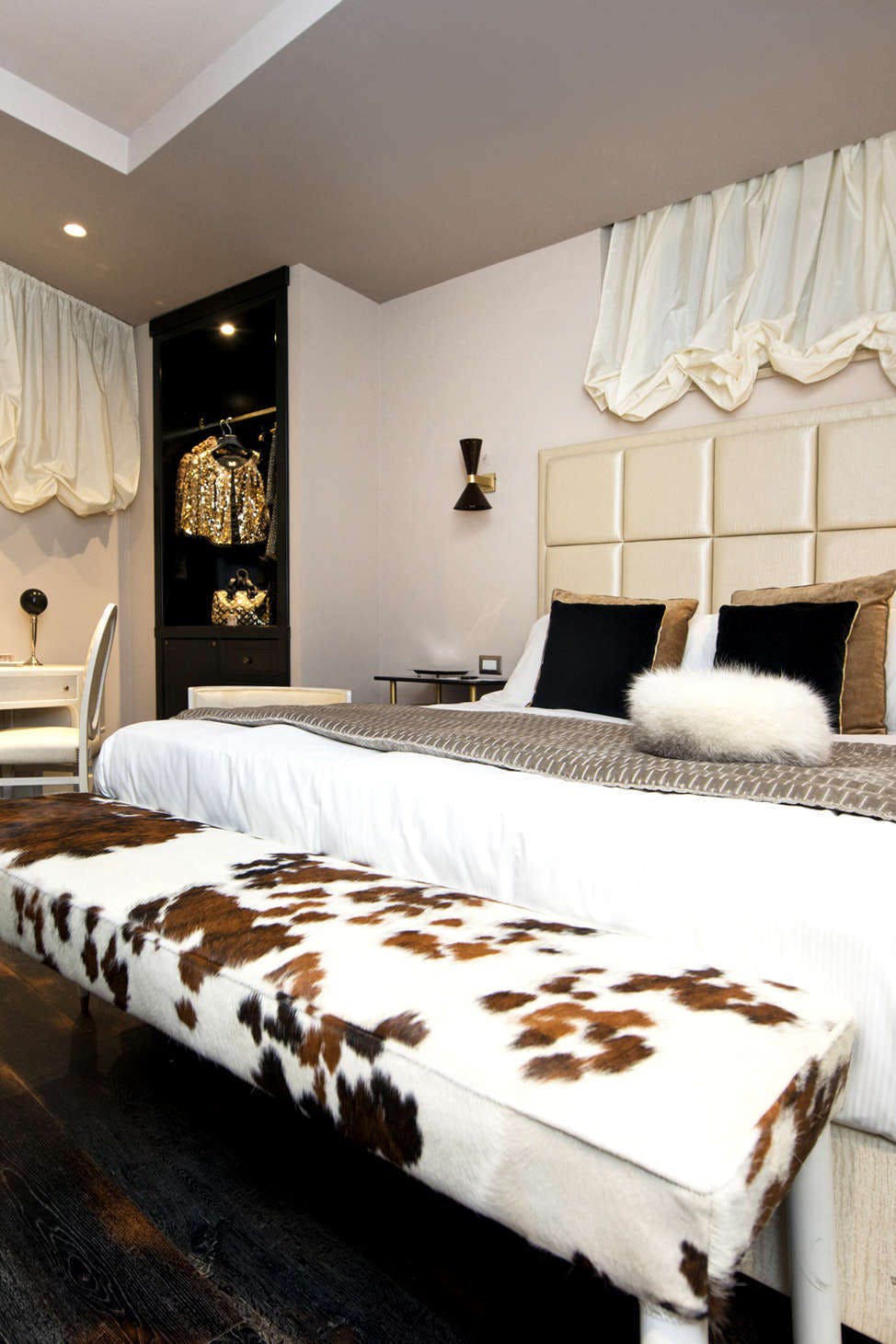 Hotel HT6 Hotel Boutique Hotel photo 3