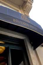 Hotel HT6 Hotel Boutique Hotel photo 3