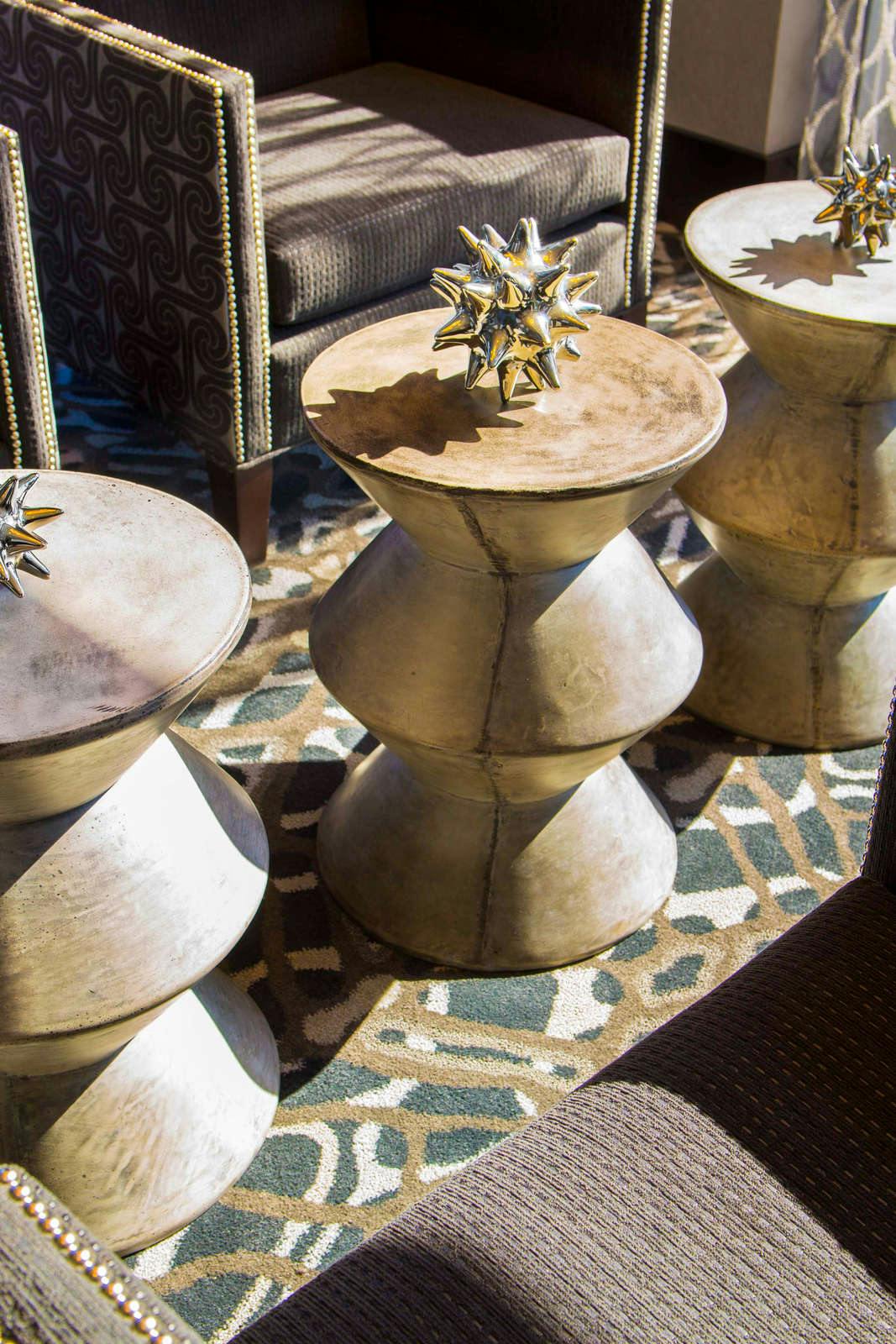 Hotel Fairfield Inn & Suites Boston Cambridge photo 5