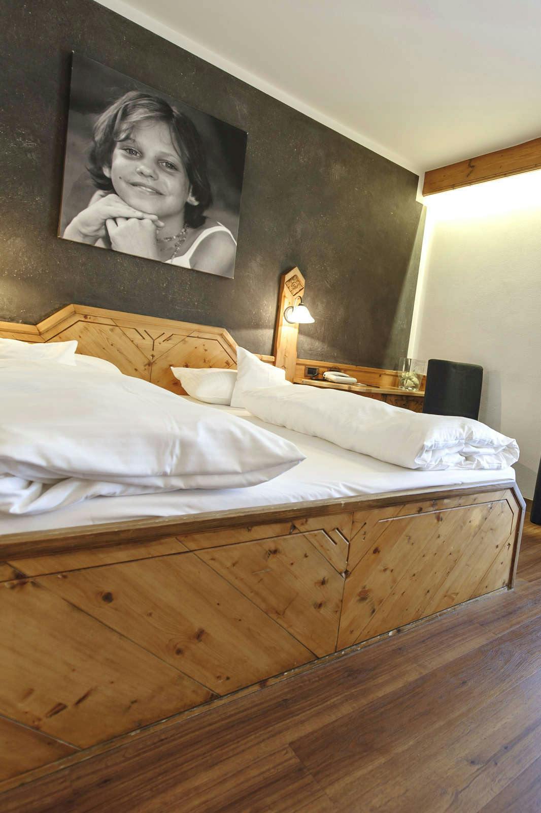 Hotel Hotel Concordia photo 3