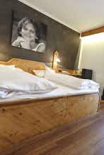 Hotel Hotel Concordia photo 3