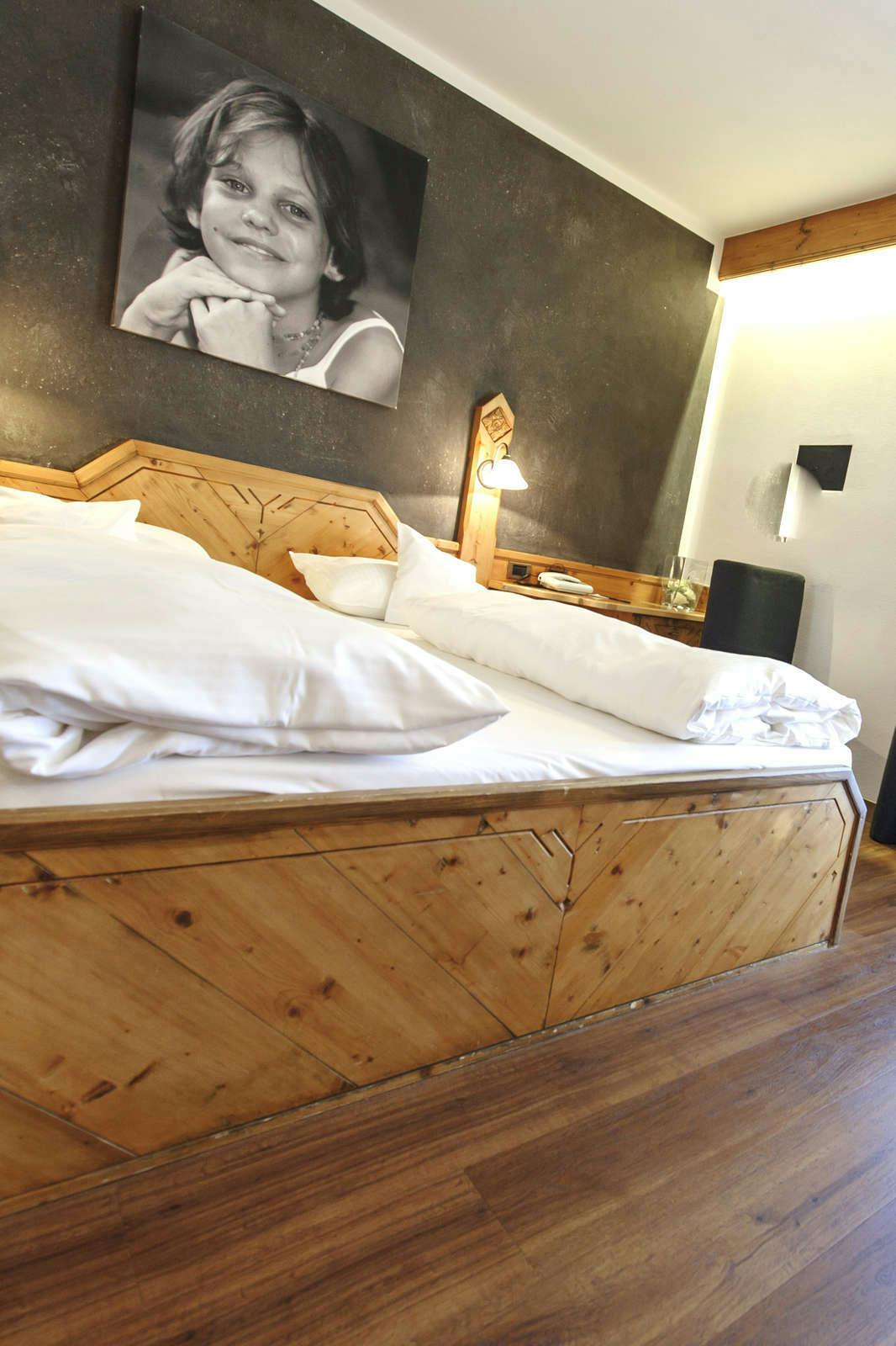 Hotel Hotel Concordia photo 5