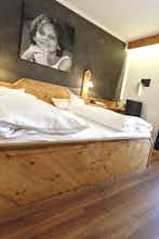 Hotel Hotel Concordia photo 5