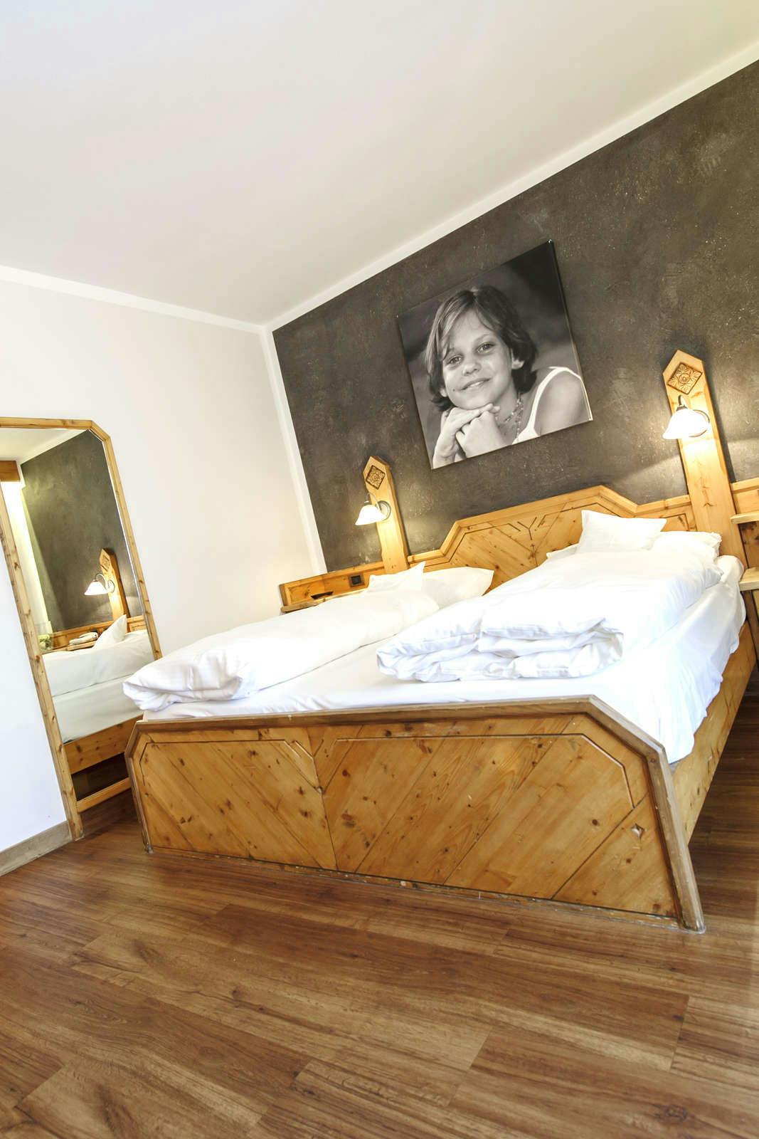 Hotel Hotel Concordia photo 4