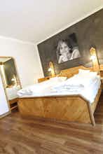 Hotel Hotel Concordia photo 4