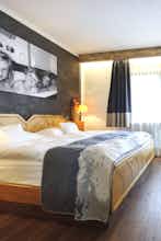 Hotel Hotel Concordia photo 1