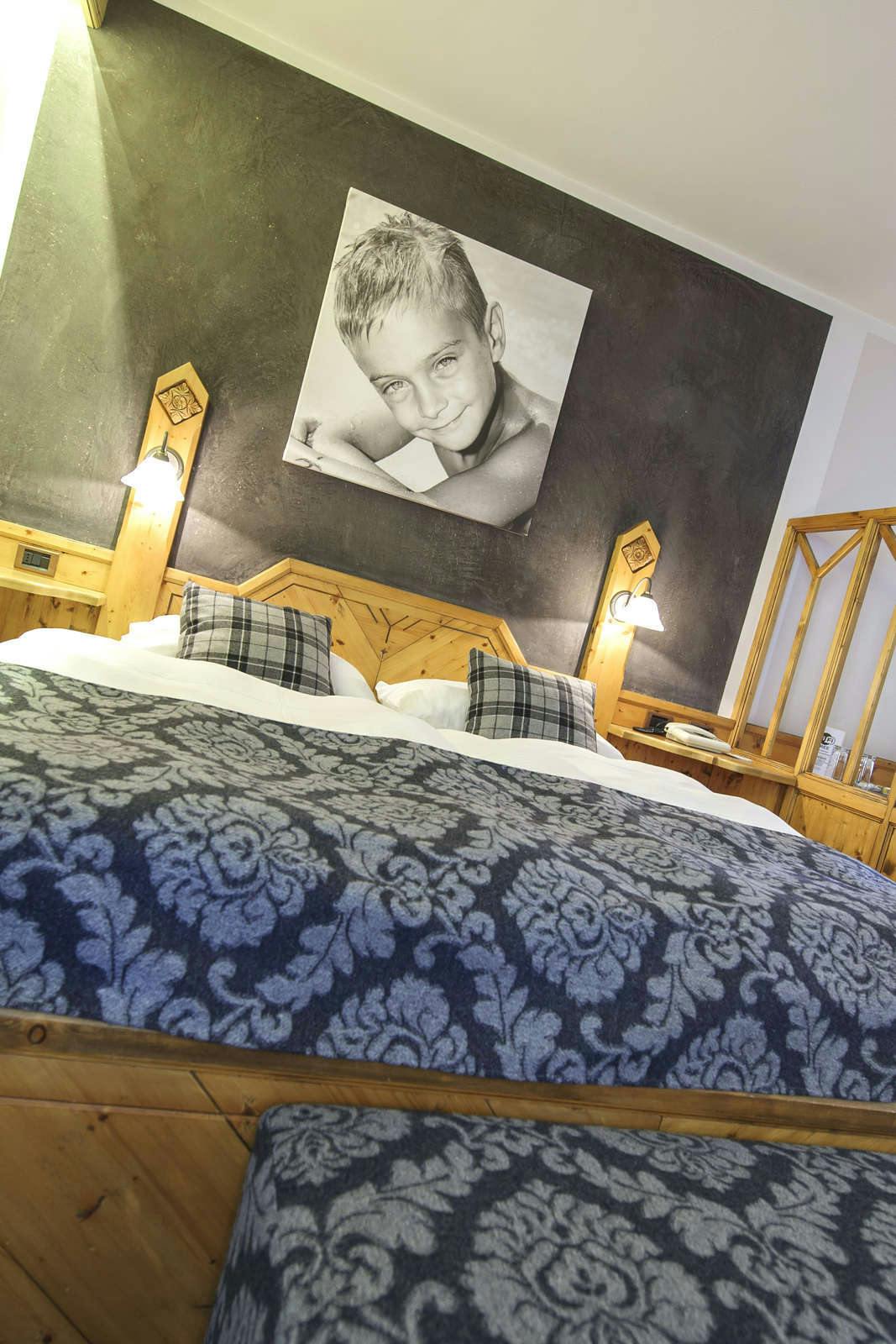 Hotel Hotel Concordia photo 2