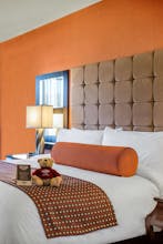 tahoe rock hard hotel casino lake hoteltonight oyster