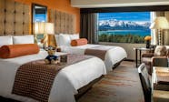 Hard Rock Hotel Casino Lake Tahoe Lake Tahoe HotelTonight