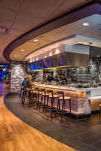 Hotel Golden Nugget Lake Tahoe photo 1