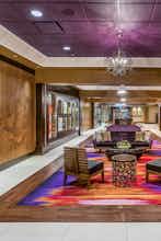 Hotel Golden Nugget Lake Tahoe photo 4