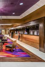 Hotel Golden Nugget Lake Tahoe photo 5