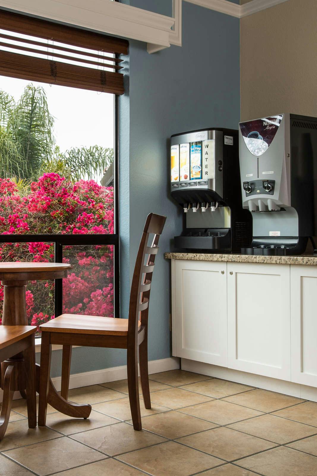 Hotel Mission Inn photo 1