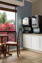 Hotel Mission Inn photo 1