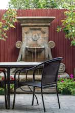 Hotel Mission Inn photo 2