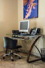 Hotel Mission Inn photo 3