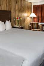 Hotel Mission Inn photo 5