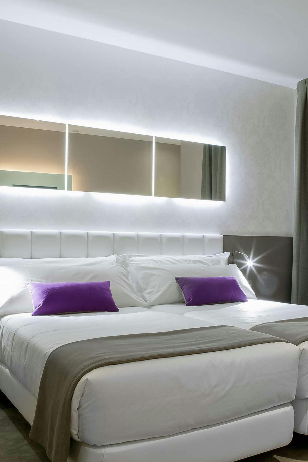 Hotel Musik Boutique Hotel photo 3