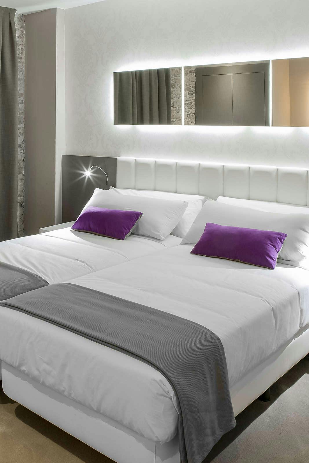 Hotel Musik Boutique Hotel photo 4