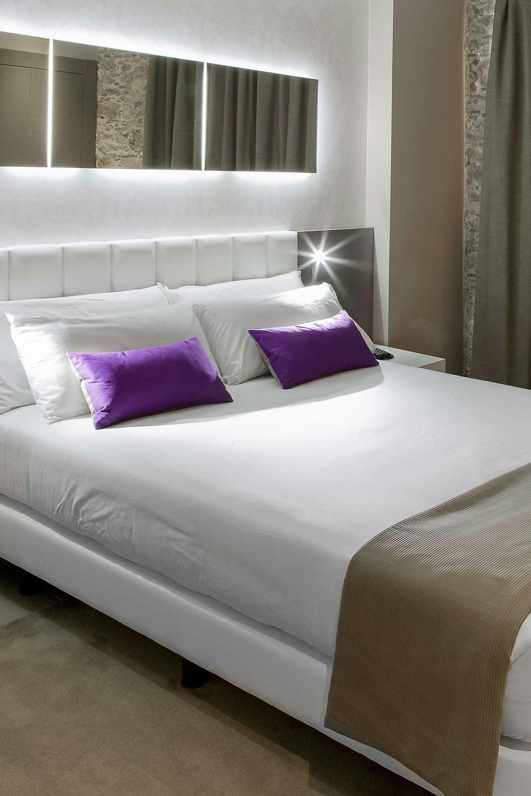 Hotel Musik Boutique Hotel photo 5