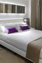 Hotel Musik Boutique Hotel photo 5