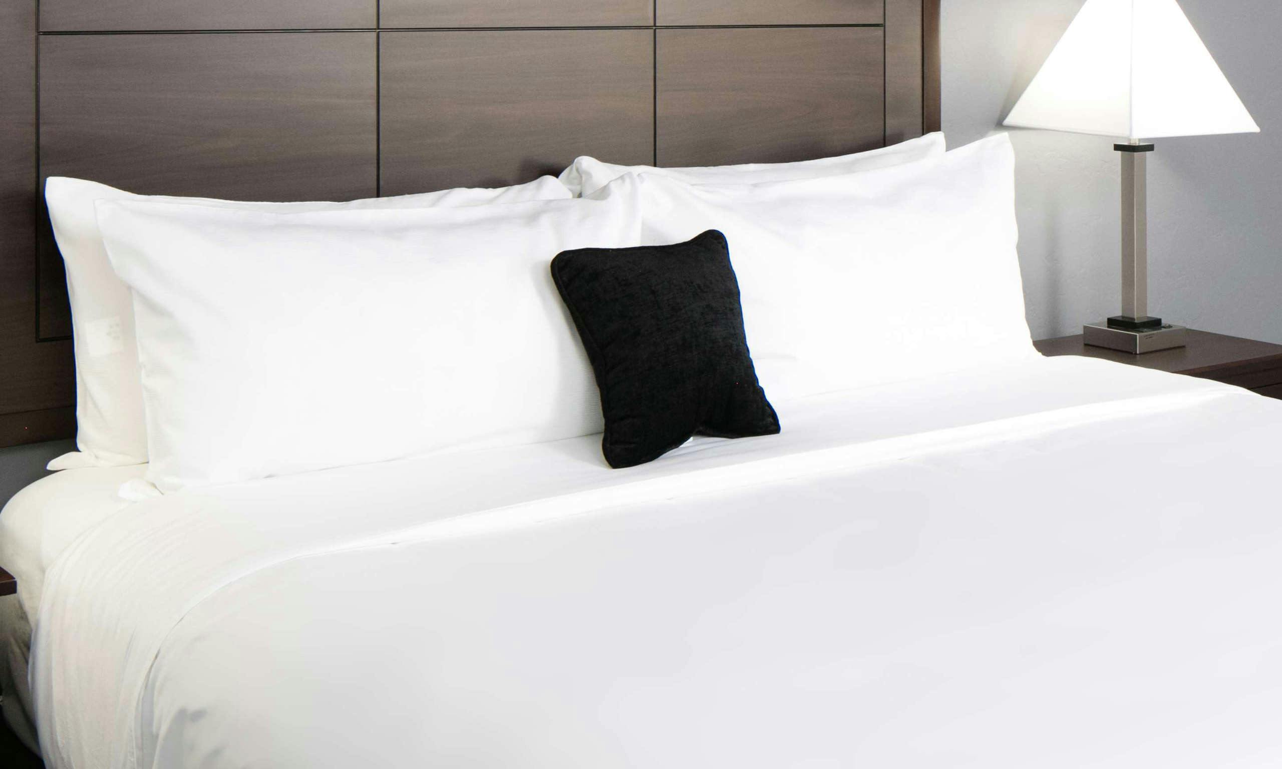 Red Lion Inn & Suites Everett