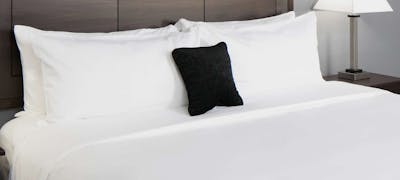 Red Lion Inn & Suites Everett