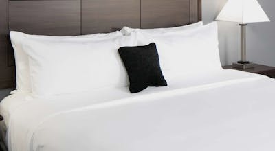 Red Lion Inn & Suites Everett