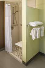 Hotel Red Lion Inn & Suites Everett photo 4