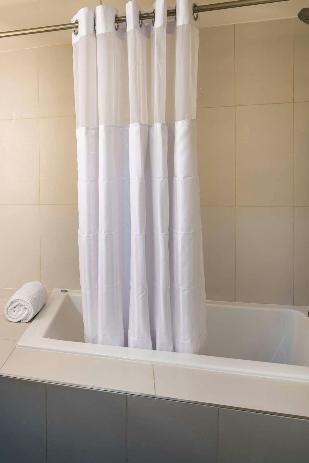 Hotel Red Lion Inn & Suites Everett photo 3