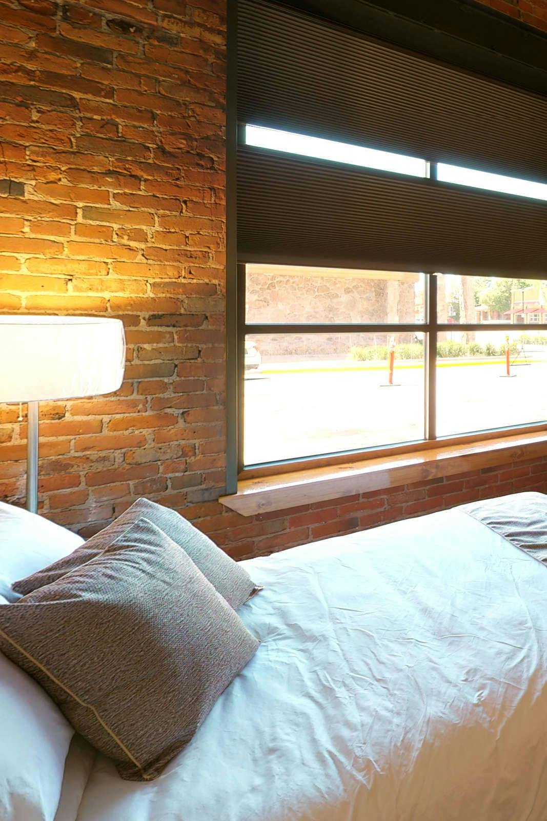 Hotel The Hotel Sturgis photo 2