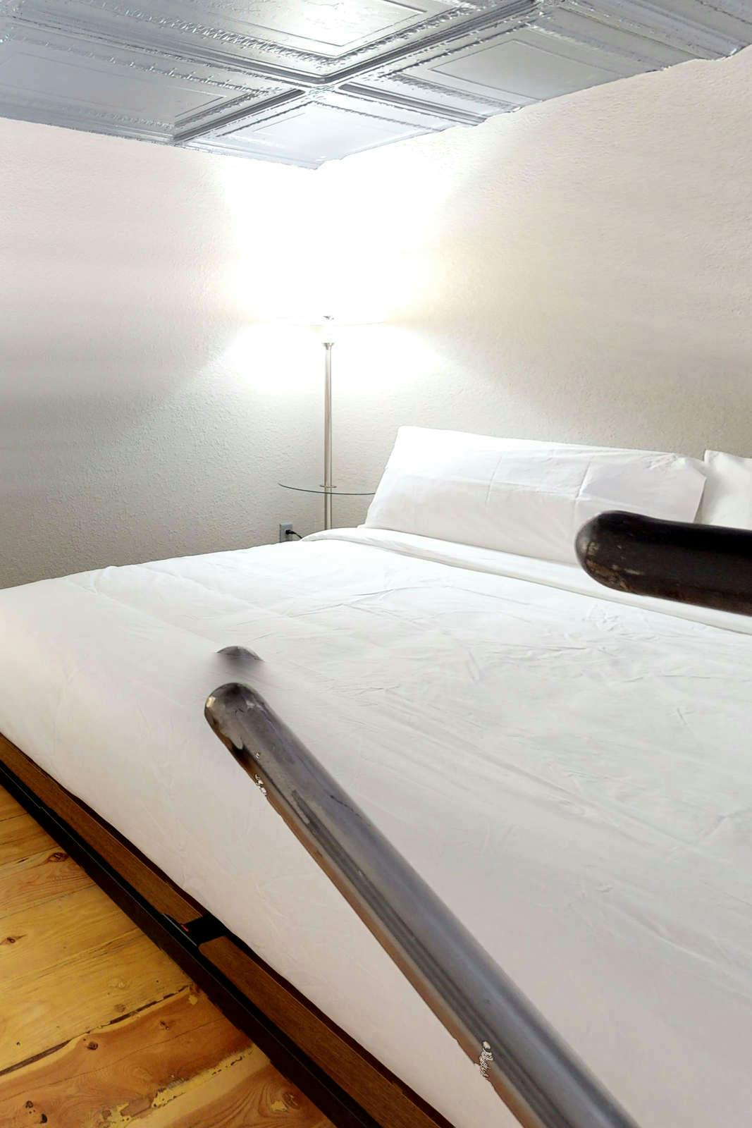 Hotel The Hotel Sturgis photo 3