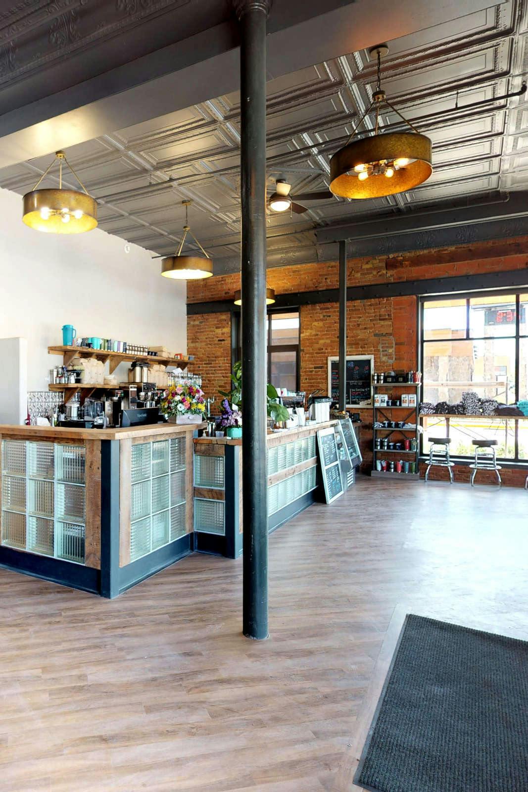 Hotel The Hotel Sturgis photo 5