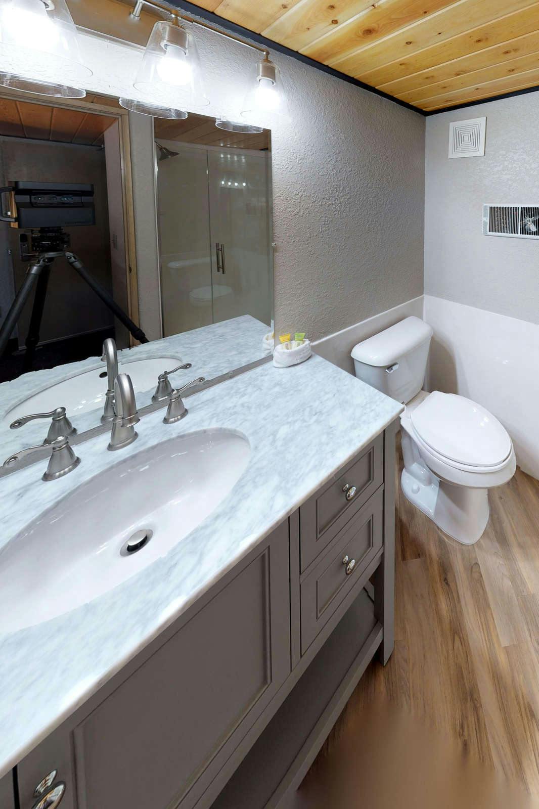 Hotel The Hotel Sturgis photo 4