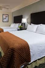 Hotel The Willows Hotel photo 3