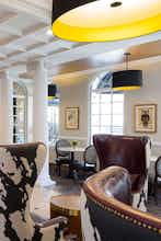 Hotel The Willows Hotel photo 5