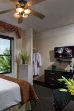 Hotel The Willows Hotel photo 2