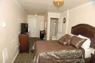 Hotel City Center Motel photo 2